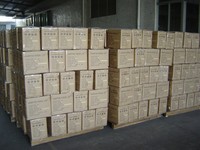 Couverts en acier inoxydable de haute qualité B400, ensemble de 16 pièces/ensemble de 24 pièces