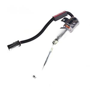 Vente chaude TD226B 13034654 191800 Pièces de machines de construction 130002 Électrovanne de Transmission de rechange pour chargeur - Product Image 6