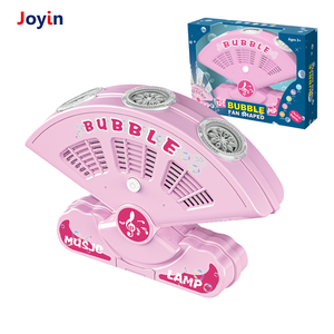 Juguete de <span class=keywords><strong>burbujas</strong></span> en forma de abanico para exteriores, máquina para hacer sopladores de <span class=keywords><strong>burbujas</strong></span> para niños con batería recargable y solución de <span class=keywords><strong>burbujas</strong></span> de 150ML - Product Image 4