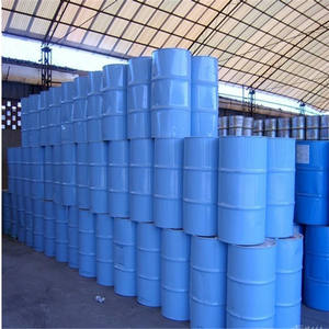 Usine de production universelle de film Dop Dotp Dinp Environmentally <span class=keywords><strong>Didp</strong></span>&Totm - Product Image 6