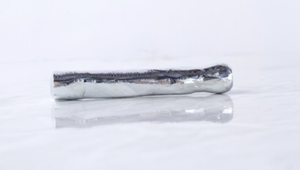 Elite Rod Zink Offen sichtlich 99,9999% Ultra hochreines Zink für Silizium-Germanium-Legierungen - Product Image 6