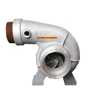 <span class=keywords><strong>Bomba</strong></span> centrífuga <span class=keywords><strong>de</strong></span> <span class=keywords><strong>bomba</strong></span> <span class=keywords><strong>de</strong></span> agua <span class=keywords><strong>de</strong></span> gran potencia <span class=keywords><strong>de</strong></span> succión para dragar sifón sistema - Product Image 4