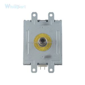Producto genuino original 1300W magnetrón de refrigeración por agua para <span class=keywords><strong>microondas</strong></span> E3400K magnetrón <span class=keywords><strong>microondas</strong></span> para piezas de <span class=keywords><strong>microondas</strong></span> <span class=keywords><strong>TOSHIBA</strong></span> - Product Image 2