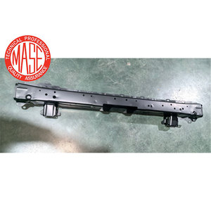 Accesorios para Automóviles de Alta Calidad MASE, Panel Superior para <span class=keywords><strong>Eclipse</strong></span> <span class=keywords><strong>Cross</strong></span> <span class=keywords><strong>2022</strong></span> 2023 2024 2025, <span class=keywords><strong>Precio</strong></span> de Fábrica, Kit de Carrocería - Product Image 2