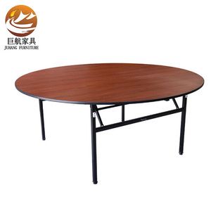 Bàn Ăn Gấp Gọn Bằng Gỗ Các Loại - Product Image 1