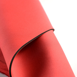 Chaleco salvavidas con capa exterior de poliéster, tela impermeable para protección al nadar - Product Image 2