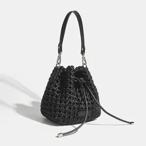 Großhandels preis Modedesign Frauen taschen Luxus Handtaschen Umhängetasche Lady Einkaufstasche Zum Verkauf