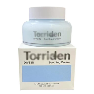 Crème gel Dolly Dan 100 ml, apaisante, hydratante, vitamine C, blanchissante, anti-âge, cernes, poches, utilisation de nuit, pour tous types de peau - Product Image 1