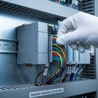 Câble d'assemblage de faisceau de câblage isolé en PVC 2-9 broches, personnalisé ODM/OEM, avec connecteurs Dupont TE, Molex MX Micro, JST XH, PH, SH, ZH, VH, GH, SM