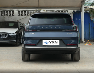 V O Lvo <span class=keywords><strong>XC70</strong></span> PHEV SUV eléctrico híbrido enchufable de lujo AWD 212km SUV eléctrico puro con Carga rápida - Product Image 6