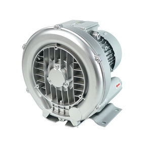 Pompa ad aria VORTEX - Product Image 3