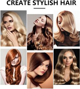 Vaporizador de Ozono Profesional para el Cabello, Equipo de Spa Capilar con Atomización Ultrasónica, Dispositivo de Reparación Profunda para Cabello Dañado - Product Image 5