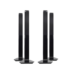 2025 Süper En İyi Ev Sinema Sistemi 5.<span class=keywords><strong>1</strong></span> Subwoofer Hoparlör Sistemleri Amfi Dahil - Product Image 3