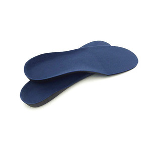 <span class=keywords><strong>Piernas</strong></span> <span class=keywords><strong>arqueadas</strong></span> corrección plantillas ortopédicas <span class=keywords><strong>para</strong></span> pies tobillo <span class=keywords><strong>corrector</strong></span> - Product Image 2