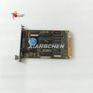 Carte mère MA originale A37V053270 pour machine d'impression offset Roland, pièces détachées - Product Image 4