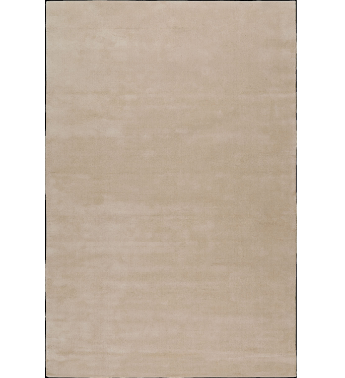 กำหนดเอง