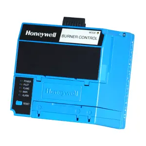 Honeywell EC7850A1072