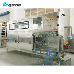 Estación <span class=keywords><strong>de</strong></span> llenado <span class=keywords><strong>de</strong></span> grifo <span class=keywords><strong>de</strong></span> botella <span class=keywords><strong>de</strong></span> 5 galones Máquina <span class=keywords><strong>de</strong></span> llenado <span class=keywords><strong>de</strong></span> tambor <span class=keywords><strong>de</strong></span> 20 <span class=keywords><strong>litros</strong></span> - Product Image 4