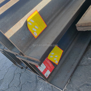S355JR S275JR A36 <span class=keywords><strong>IPE</strong></span> <span class=keywords><strong>80</strong></span> IPE100 6m 9M 12m Acero H Beam - Product Image 4