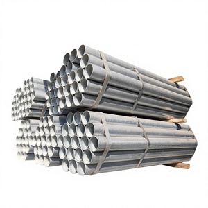 Tubo Redondo <span class=keywords><strong>de</strong></span> Hierro Galvanizado <span class=keywords><strong>de</strong></span> 2.5 Pulgadas, <span class=keywords><strong>Precio</strong></span> <span class=keywords><strong>por</strong></span> <span class=keywords><strong>kg</strong></span> <span class=keywords><strong>de</strong></span> Tubería <span class=keywords><strong>de</strong></span> Hierro Galvanizado <span class=keywords><strong>de</strong></span> <span class=keywords><strong>4</strong></span> Pulgadas - Product Image 1