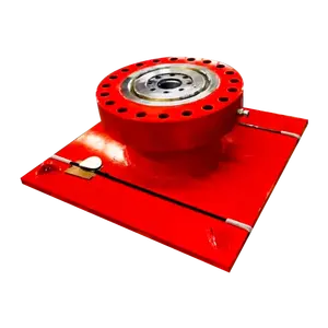 SYMT tipi Forged kuyu delme aracı uçucu madencilik makine parçaları güdük kauçuk malzeme dövme 1 yıl garanti - Product Image 2