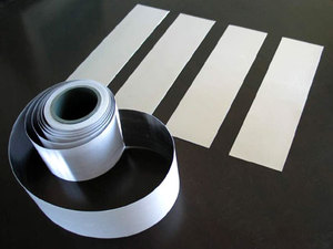 Écran de protection au plomb pour rayons X industriels HUATEC NDT, différentes tailles, livraison gratuite, vente chaude - Product Image 2