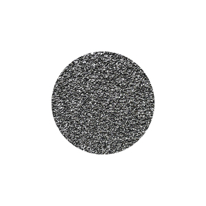 Cinta <span class=keywords><strong>de</strong></span> agarre para patineta eléctrica OS46 personalizada con grano grueso <span class=keywords><strong>de</strong></span> 33 x 9 pulgadas, papel <span class=keywords><strong>de</strong></span> lija impermeable - Product Image 2