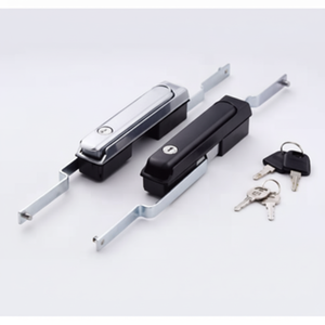 Kongjin KA-606(D)-1-2หมุนมือจับชิ้นส่วนการบินกันน้ำสำหรับเครื่องบิน - Product Image 1