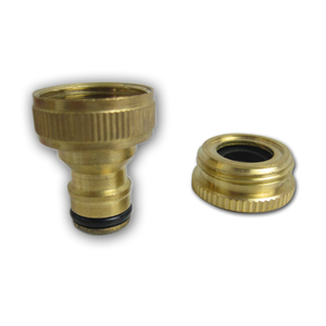 قطع غيار آلية ذكية لمعالجة القطع المعدنية غير القياسية، قطع أدوات دقيقة مخصصة - Product Image 4