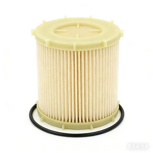 Filtro de Aceite Diésel Original de Alta Calidad en Oferta para Ssangyong Colando, Rodius, Actyon, Rexton, KYRON, Nuevo, Precio 2247634000 - Product Image 5