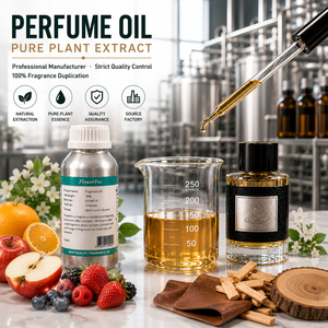 Perfume en Roll-on Premium de 200g para Hombre, Aroma Frutal, Chypre, Dulce, Cuero y Madera, Fragancia Corporal - Product Image 3