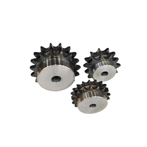 <strong>KANA</strong> Standard Roller <strong>Chain</strong> Sprocket <strong>Chain</strong> Pulley <strong>Chain</strong> Sprocket - Product Image 4