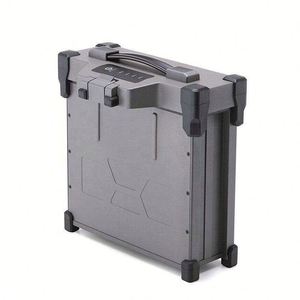 Agras T16 T20 for DJ T20 <b>Dron</b> Battery 18000mAh Battery Lipo Lithium Ion Battery Agras T16 Agriculture Drone Parts Accessories - Product Image 3