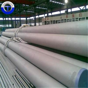 TP304 BKS, <span class=keywords><strong>TP304L</strong></span>, TP316, ท่อสแตนเลส TP316L, ท่อไร้รอยต่อ SS - Product Image 5