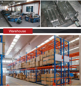 51779914 cho Fiat Phụ tùng xe hơi phụ tùng ô tô cửa giới hạn cửa bản lề cửa kiểm tra dừng kiểm tra dây đeo - Product Image 6