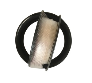 <span class=keywords><strong>Avatar</strong></span> En Gros Haute Qualité 10mm PVA Bande S'attaquer pour Pêche À La Carpe F13I-PVAT001 - Product Image 5