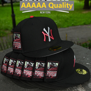 <span class=keywords><strong>Gorra</strong></span> Snapback Unisex de 6 Paneles con Visera <span class=keywords><strong>Plana</strong></span>, Bordado 3D Personalizado, Estilo Hip Hop, Gorras Deportivas Ajustadas Inigualables, Venta al Por Mayor 2026 - Product Image 3