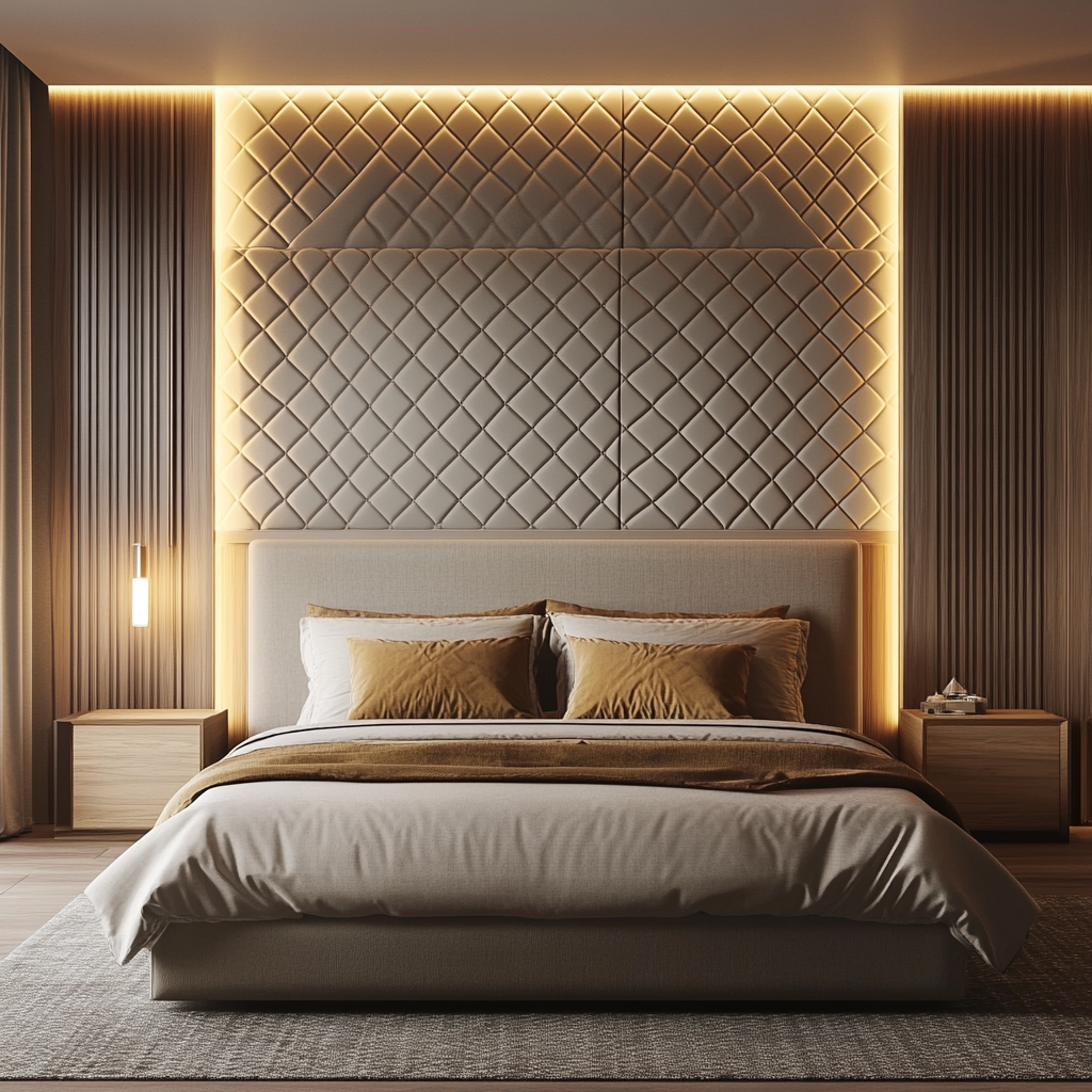 Adapté aux besoins du client