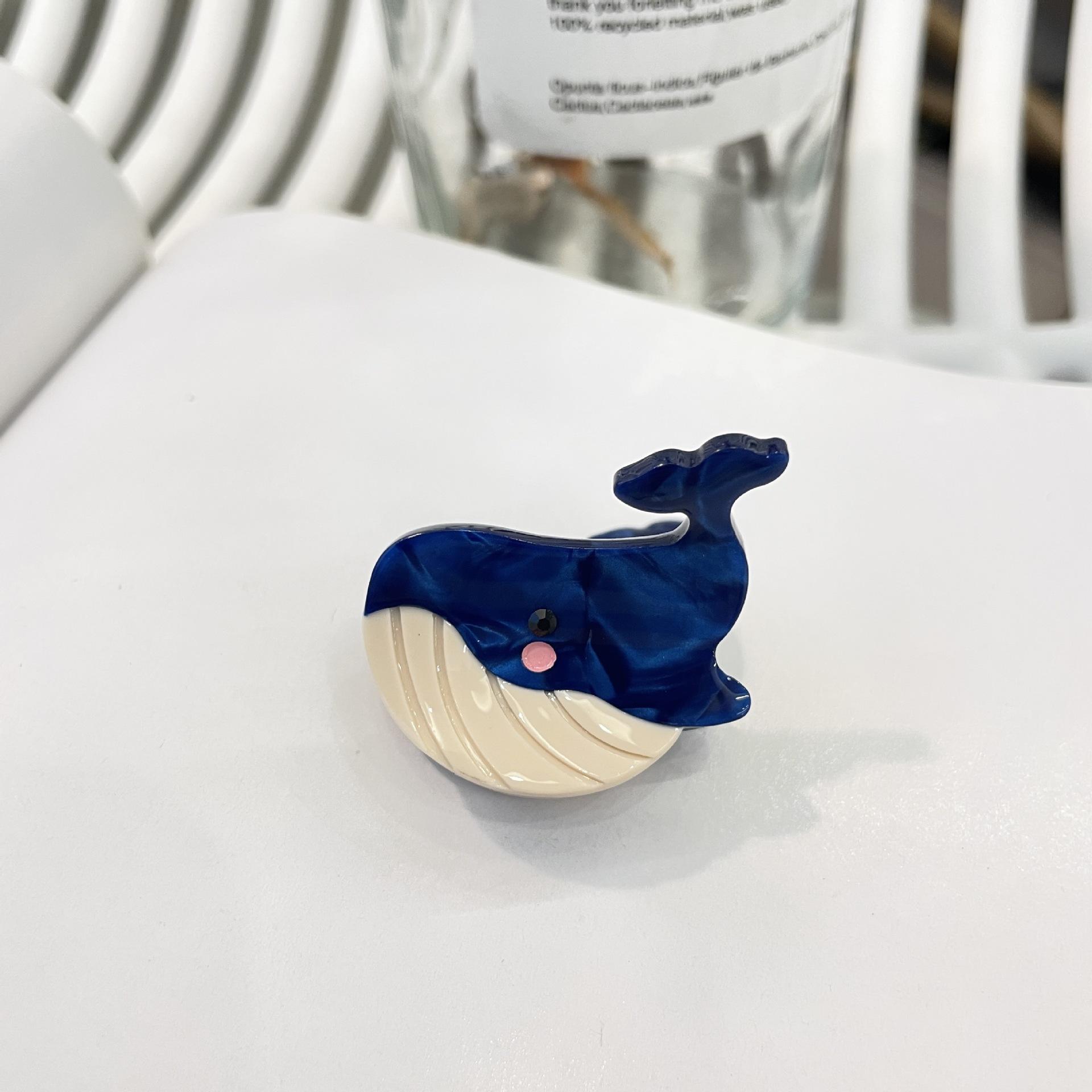 น้ำเงินคราม