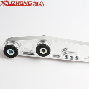 Bras de suspension Xuzhong 92-95 mm inférieurs pour Honda Civic EG, pièces de rechange - Product Image 5