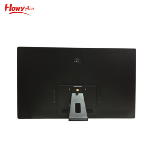 حجم كبير RK3588 8 + G Android12 تابلت 32 بوصة واي فاي إيثرنت NFC كشك/تابلت صناعي يعمل باللمس كمبيوتر لوحي أندرويد - Product Image 3