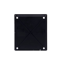 Pièces de rechange d'alternateur d'origine D350, module de régulation automatique de tension D350 AVR