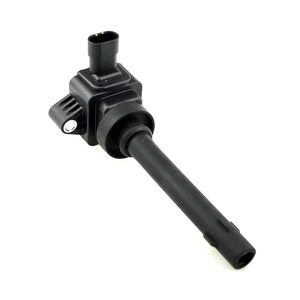 F01R00A052 Nueva Bobina de Encendido, Piezas de Automóvil de Ajuste Universal, 1 Año de Garantía para <span class=keywords><strong>Fengon</strong></span> <span class=keywords><strong>Ix5</strong></span> 2018 S560 2016 - Product Image 1