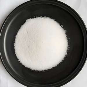 Hidrato de sulfato de aluminio y amonio 99.5% CAS 7784-25-0 Aditivos alimentarios y tratamiento de agua Copos blancos Grado alimentario e industrial - Product Image 2