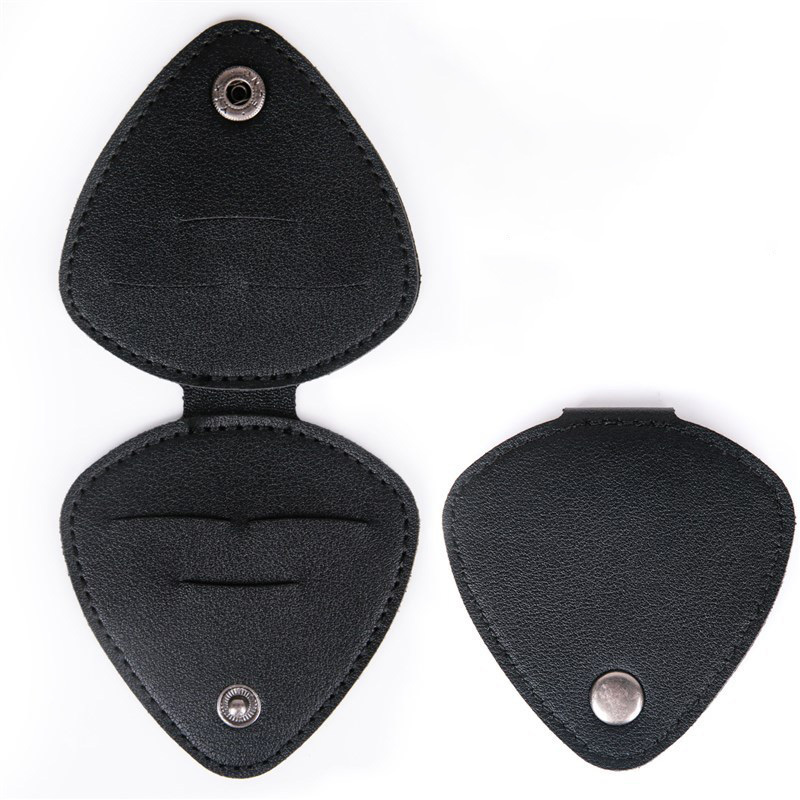 Wholesale Guitar Pick Bag Pick Holder