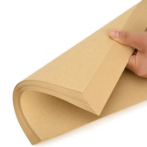 Papel de Copia Ecológico A4 80g Blanco 100% Pulpa de Madera Virgen para Manualidades, Embalaje, Dibujo y Arte - Product Image 4