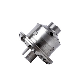 China HF mejor calidad RD132 aire armario de 4x4 off-road refit Diferencial de Bloqueo de armario Accesorios - Product Image 1