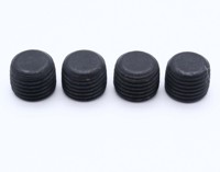 Kit de bouchons anti-gel en laiton pour Ford SBF 260 289 302 351W MPE-108BR PE-108R, PE108B VA1726