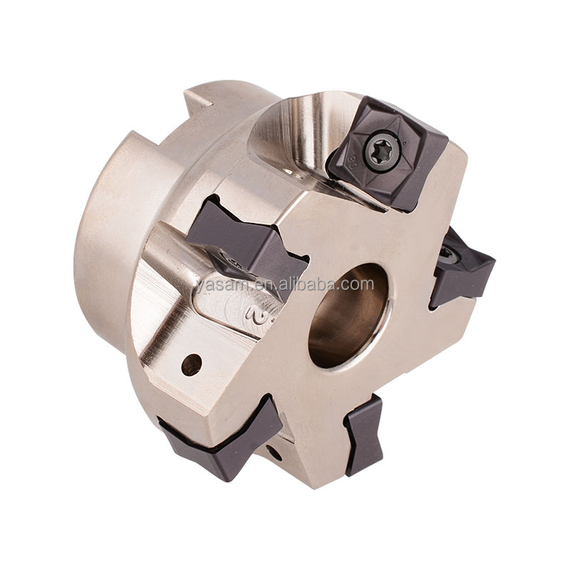 さか様 Amazon.co.jp: ONE PIECEカードゲーム 二つの伝説 R ササキ OP08-082