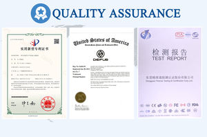 DEFUS en Stock Injecteur automatique Injecteur de carburant <span class=keywords><strong>GPL</strong></span> à capuchon noir OEM 26535952 237110000 Buses d'injecteur pour <span class=keywords><strong>Landi</strong></span> <span class=keywords><strong>Renzo</strong></span> Black - Product Image 6